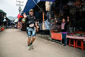 BIB: 
                            <button type="button" onclick="openModal(25545093)" class="btn btn-primary btn-sm float-right btn-popup" data-toggle="modal" data-target=".modal-high-quality">
                        <i class="fas fa-shopping-cart"></i> Add to Cart
                    </button>
                                            <button type="button" onclick="isThisMe(25545093, true)" class="btn btn-success btn-sm float-right btn-popup btn-isme hidden" data-toggle="tooltip" data-placement="bottom" title="นี่คือรูปของคุณใช่ไหม คลิกที่นี่เพื่อเอาเข้าอัลบั้ม">
                        <i class="fas fa-plus"></i> Add to album
                    </button>
                    <button type="button" onclick="isThisMe(25545093, false)" class="btn btn-warning btn-sm float-right btn-popup btn-isnotme hidden">
                        <i class="fas fa-ban"></i> Remove from album
                    </button>